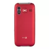 Mobiiltelefon Doro Primo 368 2,4 tolli