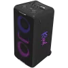 Peokõlar Klipsch Miami Must