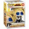 FUNKO POP Animation 67328 mängu- ja kogumisfiguur (139396)