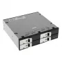 Drive Bay Panel 2.5 inch Akasa AK-IEN-02 Must