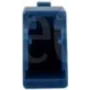 Optilise kiu sisene summutaja CBO SFA21BK15 Singlemode 15 dB