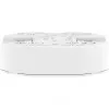eQ-3 AG Homematic IP HmIP-FLC, kaugjuhtimispult, valge, IP20, -5 - 40 °C, 52 mm, 15 mm