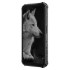 Nutitelefon UleFone Armor X16 Pr 8/256GB Wasteland Shado — 8 GB muutmälu, 256 GB salvestusmaht