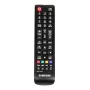 Kaugjuhtimispult Samsung BN59-01247A — asenduspult, ühildub erinevate Samsungi teleritega