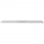 Säbelsägeblatt INOX 305 / 6Z, B-23254 Länge 300mm, 10 TPI, unbedruckt