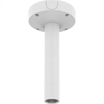 Inter-Tech Hanwha Vision Wisenet SBP-300CMW1 - kaamera kinnitus