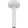 Inter-Tech Hanwha Vision Wisenet SBP-300CMW1 - kaamera kinnitus