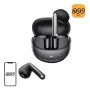 Kõrvaklapid QCY AilyBuds Pro+ HT10 Pro