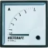 Voltcraft AM-72X72/5A