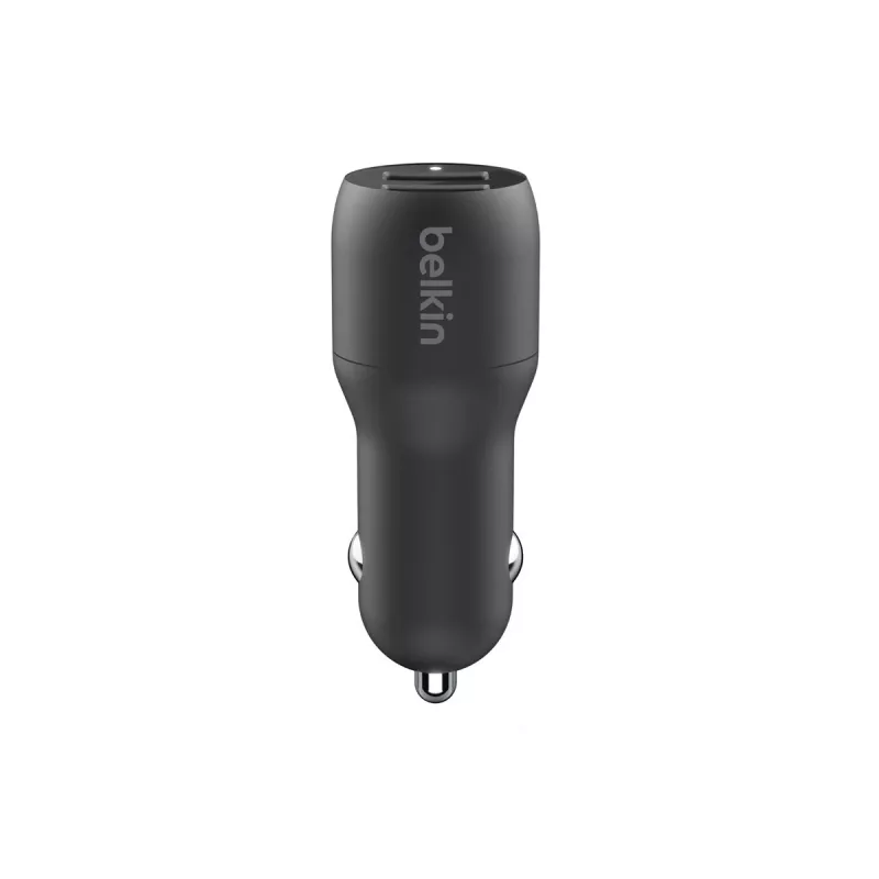 Autolaadija Belkin Boost Charge Universal CCD001BT1MBK
