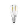 Parathom Special Filament LED T26 FIL | E14 | 1,3 W | Soe valge