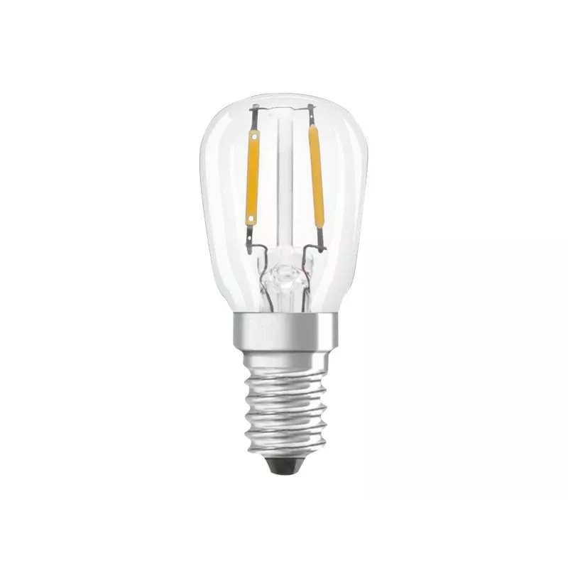 Parathom Special Filament LED T26 FIL | E14 | 1,3 W | Soe valge