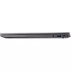 Sülearvuti Acer Aspire Go 15 AG15-51P-72QD 15,3 tolli Intel Core i7 16GB 512GB Intel Iris Xe Windows 11
