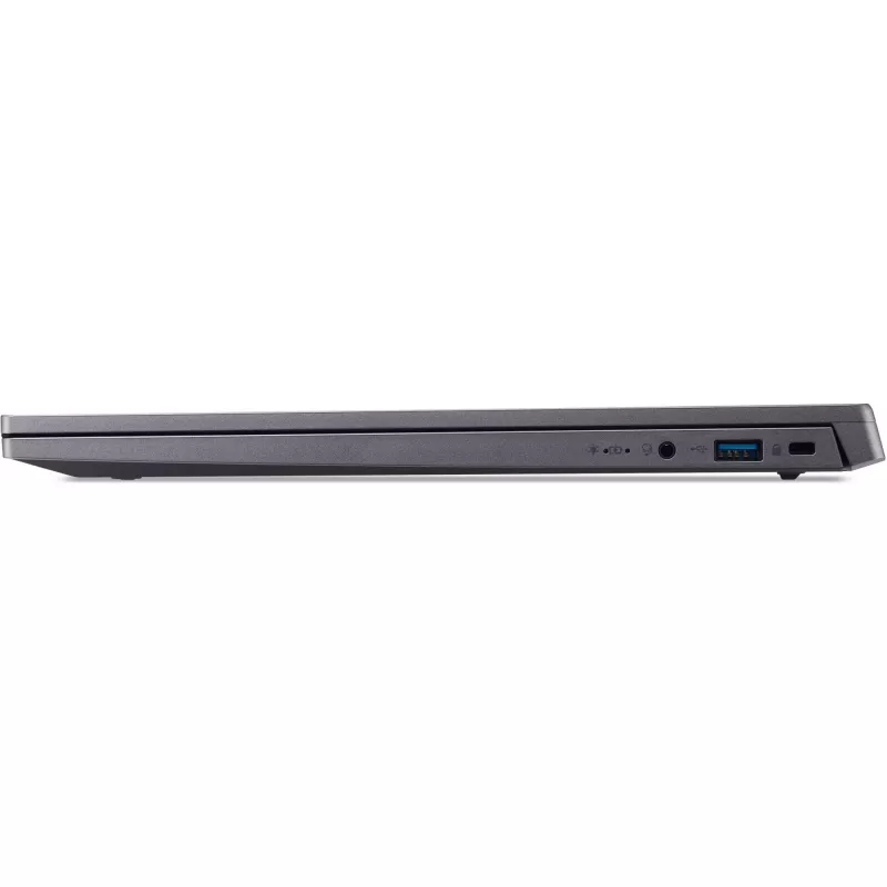 Sülearvuti Acer Aspire Go 15 AG15-51P-72QD 15,3 tolli Intel Core i7 16GB 512GB Intel Iris Xe Windows 11