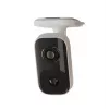Sisekaamera Ajax IndoorCam 4MP IR Wi‑Fi kuubik, valge
