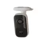 Sisekaamera Ajax IndoorCam 4MP IR Wi‑Fi kuubik, valge