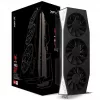 XFX Mercury Radeon RX 9060 XT OC Gaming 16GB graafikakaart