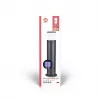 Nedis ZBLOP10RGBW välivalgusti Põrandavalgusti LED 14 W F