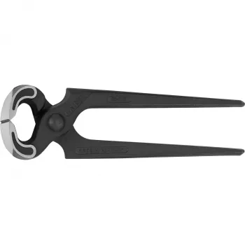 Tangid Knipex 50 00 210
