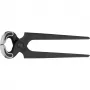 Tangid Knipex 50 00 210