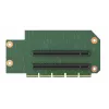 Liidesekaart Intel CYP2URISER1DBL