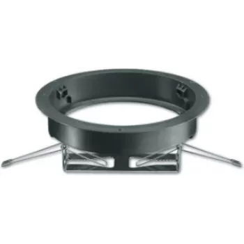 BUSCH JAEGER Schalterserien - Must - Metall - Plastik - Busch-Jaeger - 8222 EB / 8224 EB - 174 mm - 10,5 cm