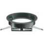 BUSCH JAEGER Schalterserien - Must - Metall - Plastik - Busch-Jaeger - 8222 EB / 8224 EB - 174 mm - 10,5 cm