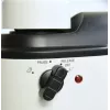 Kohvimasin Maestro 800W 1,25L MR-410