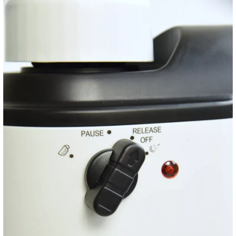 Kohvimasin Maestro 800W 1,25L MR-410