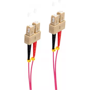 shiverpeaks BASIC-S USB 2.0 Micro Cable, USB-A - Micro USB-A 3.0 m, USB-A Plug - Micro USB-A Plug, tagasiühilduv (BS77173)