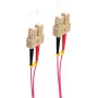 shiverpeaks BASIC-S USB 2.0 Micro Cable, USB-A - Micro USB-A 3.0 m, USB-A Plug - Micro USB-A Plug, tagasiühilduv (BS77173)