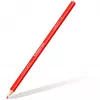 Värvipliiatsid Staedtler Ergosoft 157 Multivärv 36 tk