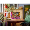 LEGO FRIENDS 42668 Advendikalender 2025