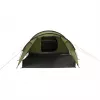 Easy Camp Hemsedal 4 Green Tunnel-telk