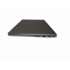 Lenovo Renew Grade A | ThinkBook 14 Gen 2 | 14 tolli | i5-1135G7 | 8 GB | SSD | 256 GB | Intel Iris Xe Graphics | Windows 11 Pro | Klaviatuuri keel: Põhjamaade | 12 kuud