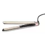 Sirgendusraud BABYLISS ST914PE — keraamilised/titaanplaadid, 13 kuumutustaset, 100–240 V, beež/vask