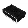 Tööjaama barebone Zotac ZBOX CI629 NANO i3-1315U 64GB SSD HDD