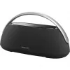 Harman Kardon GO + PLAY 3 - Kõlar - Kaasaskantav (GO + PLAY 3 BLK)