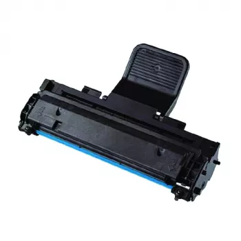 Printerikassett Samsung MLT-D1082S jaoks
