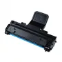 Printerikassett Samsung MLT-D1082S jaoks