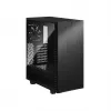 Fractal Design Define 7 Compact Midi Tower Must