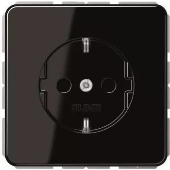 JUNG CD 1520 SW - lisatoiteallikas
