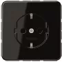 JUNG CD 1520 SW - lisatoiteallikas
