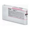 Tindikassett Epson T91360N Vivid Light magenta originaal ühilduvatele Epson printeritele