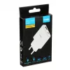 iBox ILUC43W mobiilseadme laadija Universaalne Valge Vahelduvvool Siseruumides