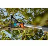 Akutoitel aiatööriist Gardena 00298-20