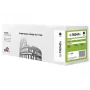 Toner Brother jaoks TN2411 TB-TN2411N BK 100% uus