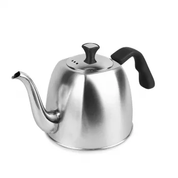 Maestro MR-1333-tea 1,1 L Roostevabast terasest