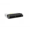 Cisco IE 5000 TOITEALLIKAS - HAZLOC