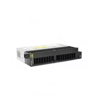Cisco IE 5000 TOITEALLIKAS - HAZLOC